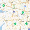 메종드헤어0403 상현역점 이미지