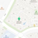 에브리데이항상약국 이미지