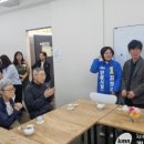 안성두레생협