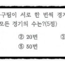 방화중학교 이미지