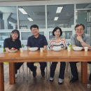(주)청암산업 한국공보뉴스