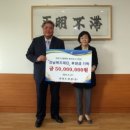 (주)라미드