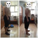 이강섭헬스클리닉 이미지