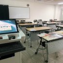 그림책으로 만나는 감정 인문학 이미지