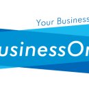 비즈니스로 이미지