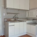 화창초등학교2 이미지