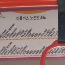 세창약국 이미지