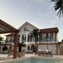 더비치하우스 이미지