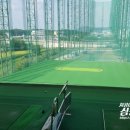대동강노래연습장 네이버블로그