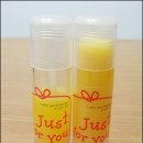 럭셔리로즈 이미지