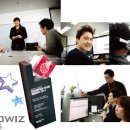 (주)매니아게임즈 이미지