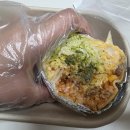 모리토스 멕시칸그릴 이미지