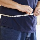 기찬마디의원 이미지