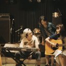뮤직파크스튜디오