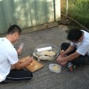 에덴의 집 이미지