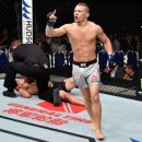 석사2체육관 이미지