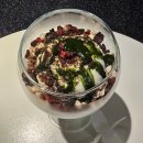 로즈마리숲 | 서울숲 &lt;오므오트&gt; 티세레모니 후기, 2025 봄(십장생 테마)