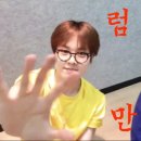 진지 이미지