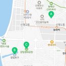 신평동1143 이미지