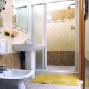 도토리민박 이미지