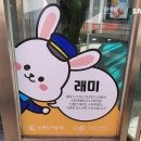 매산로테마거리상점가 티스토리