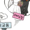 아세아종합법률 이미지