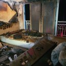 서호동-39 이미지