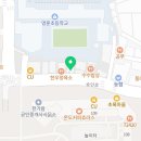 끝판왕피자 미아점 이미지
