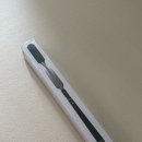 애플스크린골프장 | 골프스윙연습기 후기, SLXGOLF SLX-M2 골프연습기 집에서도 즐기는 게임