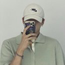 김가네치킨 네이버블로그