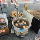 본마트 | 대만 타이베이 여행 패밀리마트 편의점 후기