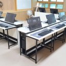 한국구화학교 이미지