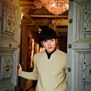 케이투(신) 이미지