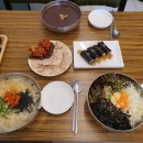 장인칼국수 이미지
