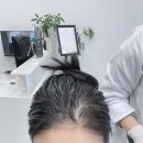 채올 | 청주두피관리 베이직헤드스파 채올 후기!