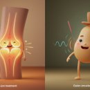 현대한의원 이미지