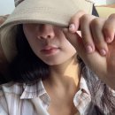 청산힐링샘 | Part 2. Gili T