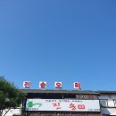 진송오리 | 진송오리 한방능이백숙 후기