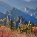 品位 있는 老人의 12 道 ​ 이미지