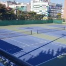 수내시립테니스장 이미지