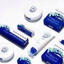 (주)나이스토탈 이미지