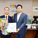 수원-1962 이미지