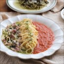 나니파스타 이미지