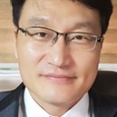 태성가스 이미지