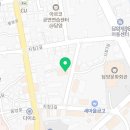 담양황금횟집 이미지