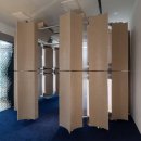 서울시립 북서울 미술관 이미지