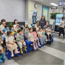 상계8동주민센터 이미지