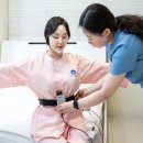 숨수면의원 이미지