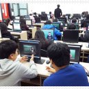 정철학원 이미지