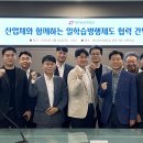 대구시티요양병원 이미지